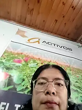   valentina18 online show from 27, 5, 2026