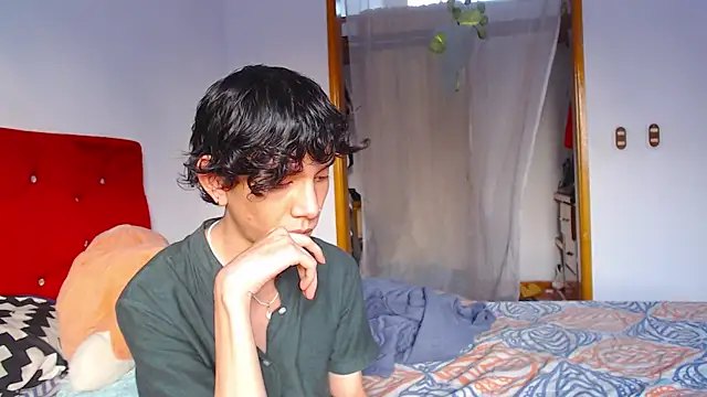 LAICK 01 online show from 2, 4, 2026