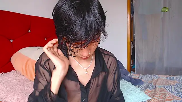 LAICK 01 online show from 13, 4, 2026