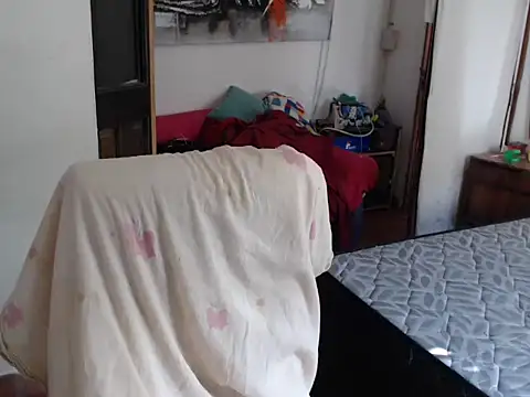 deftoolceles online show from 12, 3, 2025