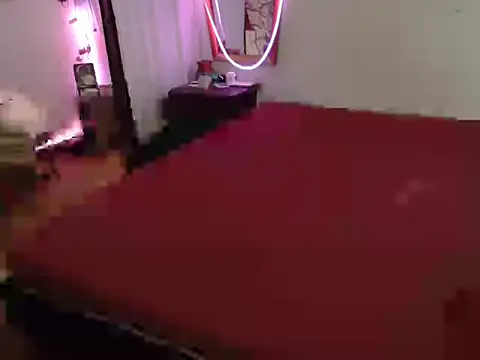 deftoolceles online show from 25, 9, 2025