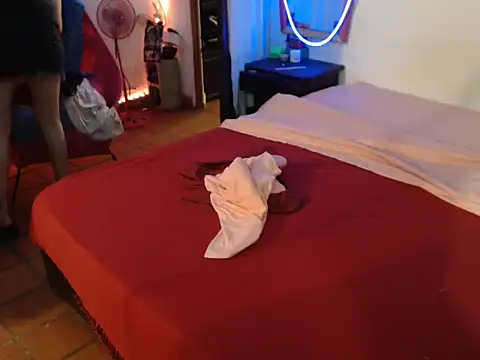 deftoolceles online show from 5, 10, 2025