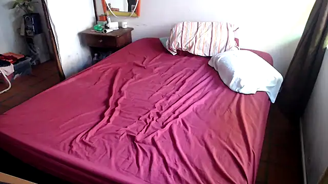 deftoolceles online show from 15, 10, 2025