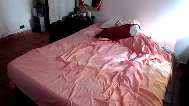 deftoolceles online show from 22, 10, 2025