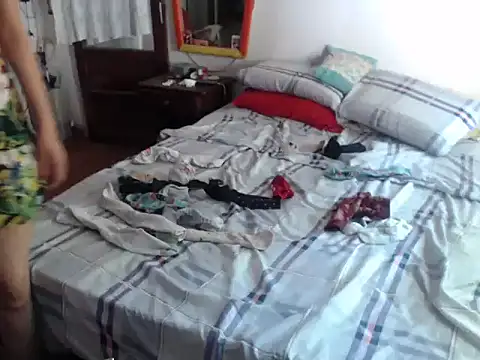 deftoolceles online show from 3, 12, 2025