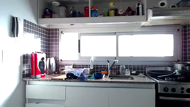 deftoolceles online show from 2, 3, 2026