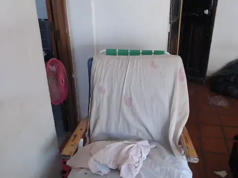 deftoolceles online show from 12, 3, 2026