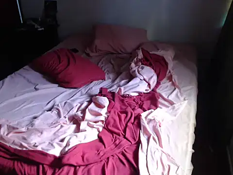 deftoolceles online show from 19, 3, 2026