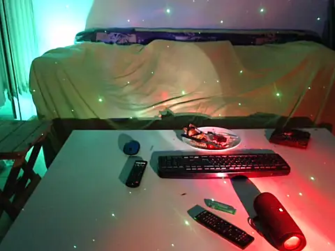 deftoolceles online show from 1, 4, 2026