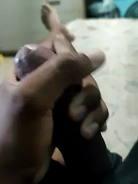 Arthu2r online show from 26, 11, 2025