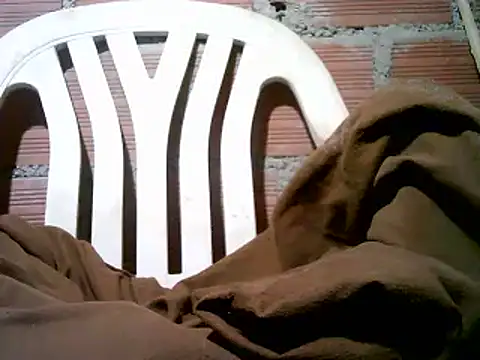 Snapshot of israe1975 chatting on 27, 11, 2025 israe1975 online show from 27, 11, 2025