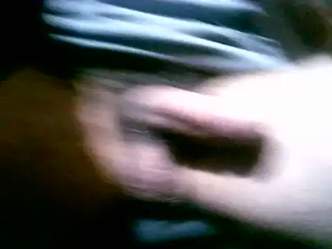 Snapshot of israe1975 chatting on 13, 1, 2026 israe1975 online show from 13, 1, 2026