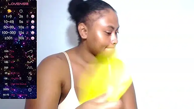 kyara pride online show from 23, 3, 2026