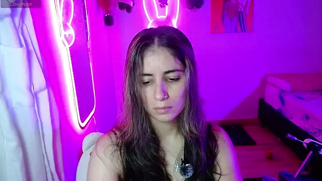 Snapshot of valentina_angel chatting on 13, 6, 2026 valentina angel online show from 13, 6, 2026