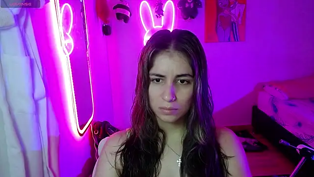 Snapshot of valentina_angel chatting on 14, 6, 2026 valentina angel online show from 14, 6, 2026