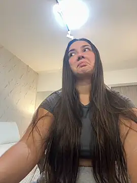 ava blue online show from 16, 11, 2025