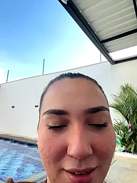 ava blue online show from 21, 11, 2025