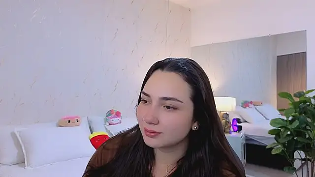 ava blue online show from 19, 2, 2026