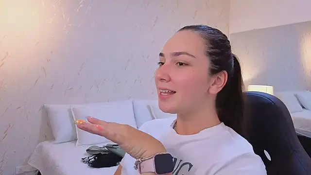 ava blue online show from 30, 3, 2026