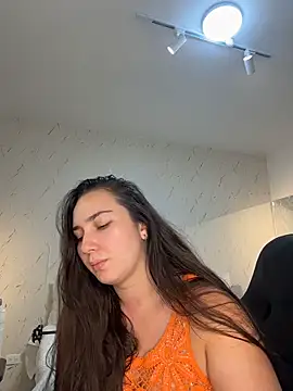 Snapshot of ava_blue chatting on 3, 6, 2026 ava blue online show from 3, 6, 2026
