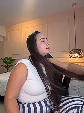 Snapshot of ava_blue chatting on 8, 6, 2026 ava blue online show from 8, 6, 2026