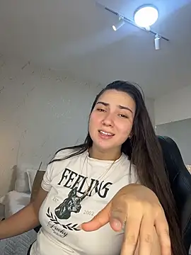 Snapshot of ava_blue chatting on 12, 6, 2026 ava blue online show from 12, 6, 2026