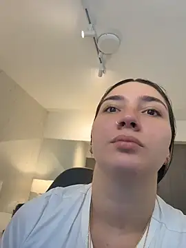 Snapshot of ava_blue chatting on 29, 6, 2026 ava blue online show from 29, 6, 2026