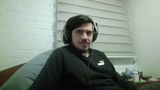 hung weeb online show from 29, 5, 2026