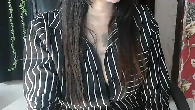 Snapshot of JannatDoll1 chatting on 12, 3, 2025 JannatDoll1 online show from 12, 3, 2025