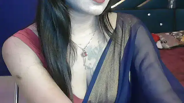 Snapshot of JannatDoll1 chatting on 31, 10, 2025 JannatDoll1 online show from 31, 10, 2025