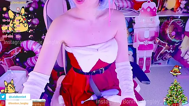 Snapshot of Asuka_langleysoryu chatting on 23, 12, 2024 Asuka langleysoryu online show from 23, 12, 2024