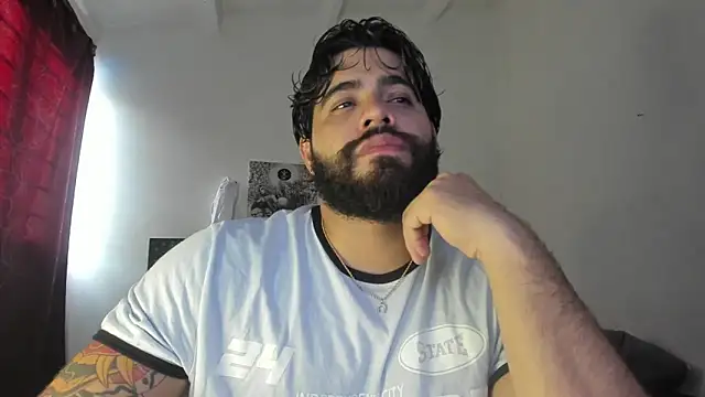  Coddygold  online show from 13, 3, 2025