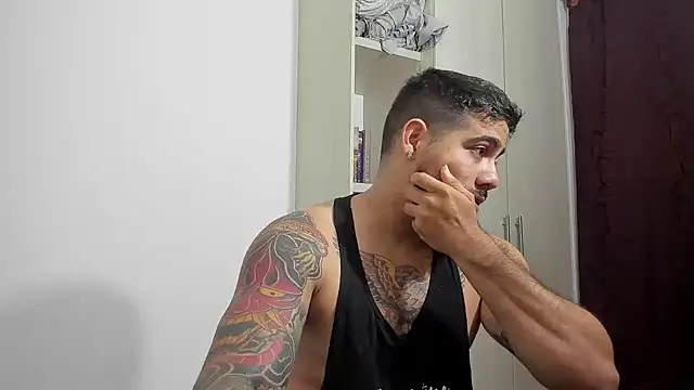  Coddygold  online show from 19, 1, 2026