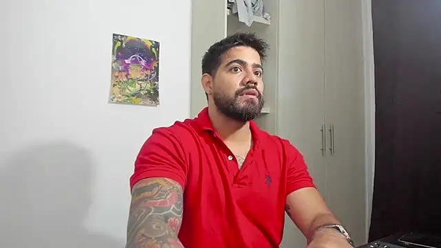  Coddygold  online show from 2, 2, 2026