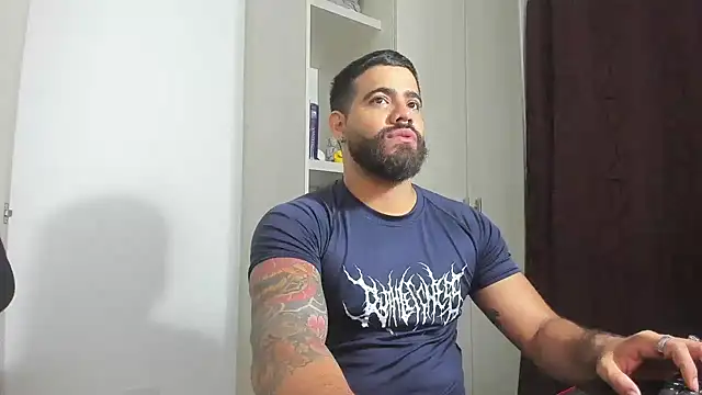  Coddygold  online show from 3, 3, 2026