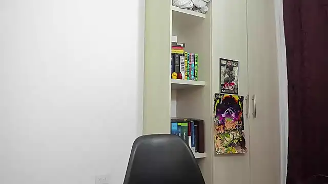 Snapshot of _Coddygold_ chatting on 18, 4, 2026 Coddygold online show from 18, 4, 2026