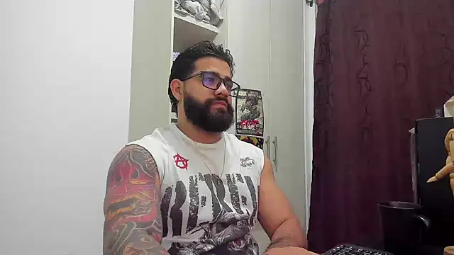 Snapshot of _Coddygold_ chatting on 30, 5, 2026 Coddygold online show from 30, 5, 2026