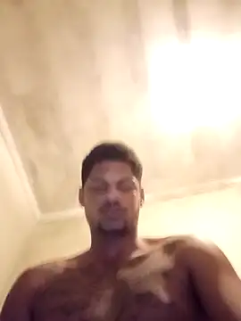 JeansgS online show from 22, 2, 2026