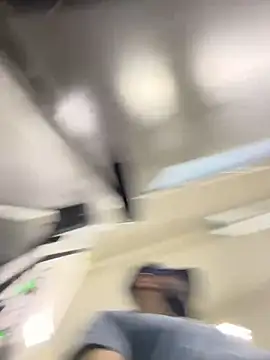 ojo4206 online show from 2, 2, 2026