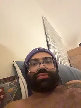 ojo4206 online show from 3, 2, 2026