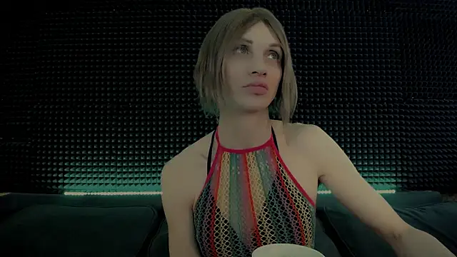 Hardy Green online show from 17, 1, 2026