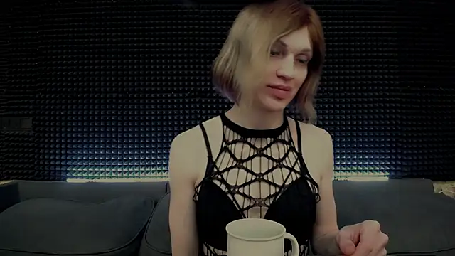 Hardy Green online show from 1, 3, 2026