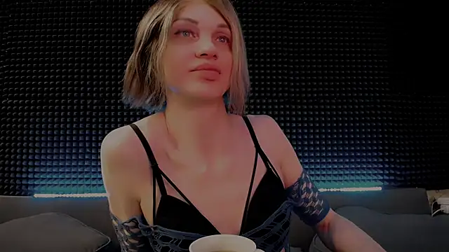 Hardy Green online show from 24, 3, 2026