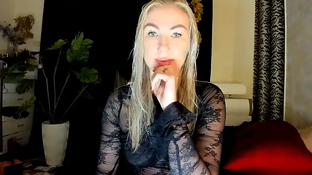  SABOTAGE  online show from 30, 11, 2025