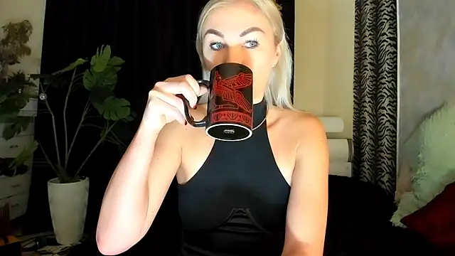  SABOTAGE  online show from 1, 12, 2025