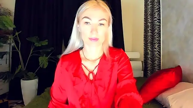  SABOTAGE  online show from 20, 3, 2026