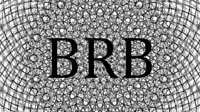 Sonitka online show from 22, 12, 2024