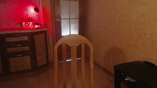 Sonitka online show from 12, 2, 2025