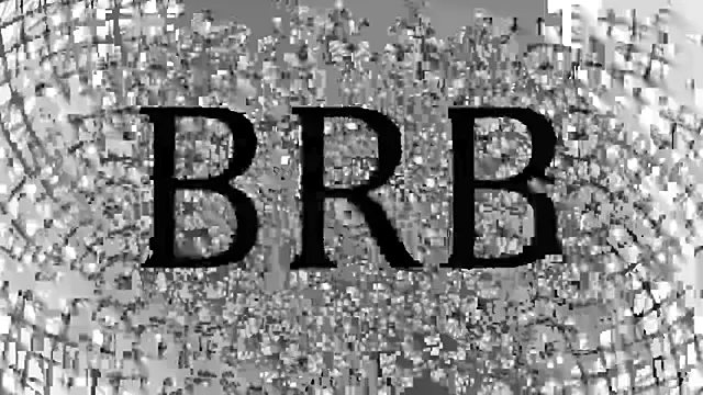 Sonitka online show from 14, 3, 2025