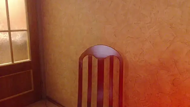 Sonitka online show from 15, 9, 2025